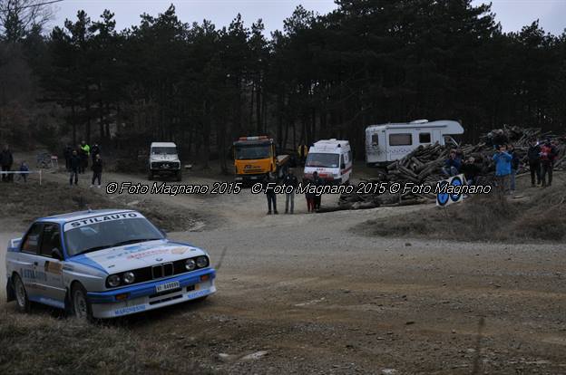 DSC_6410.JPG